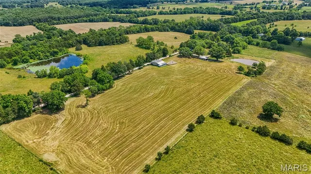 $195,000 | 108 7 Cedars Road, Salem, MO 65560