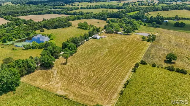 $195,000 | 108 7 Cedars Road, Salem, MO 65560