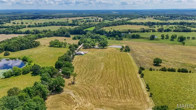 $195,000 | 108 7 Cedars Road, Salem, MO 65560