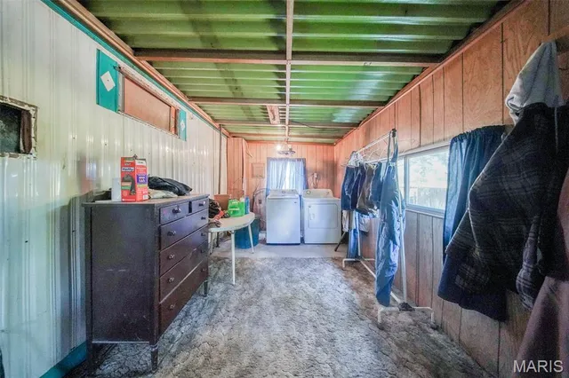 $195,000 | 108 7 Cedars Road, Salem, MO 65560