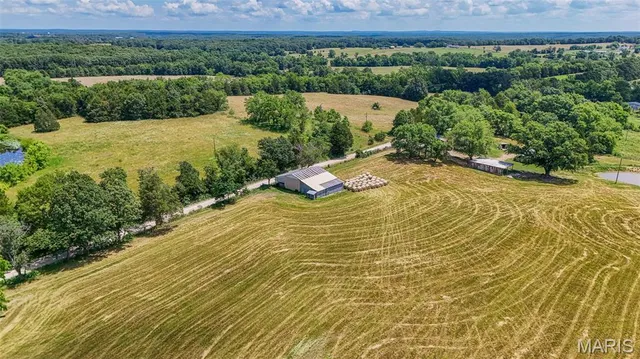 $195,000 | 108 7 Cedars Road, Salem, MO 65560