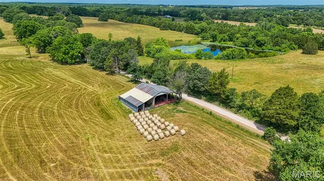 $195,000 | 108 7 Cedars Road, Salem, MO 65560