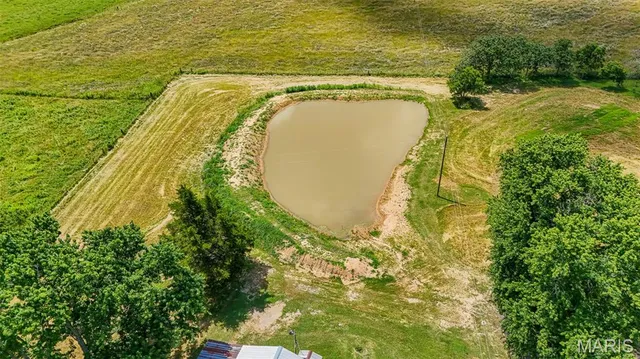 $195,000 | 108 7 Cedars Road, Salem, MO 65560