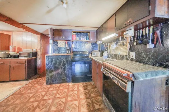 $195,000 | 108 7 Cedars Road, Salem, MO 65560