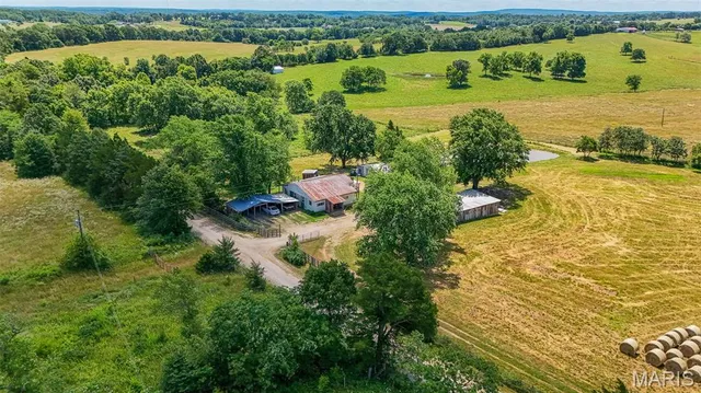 $195,000 | 108 7 Cedars Road, Salem, MO 65560