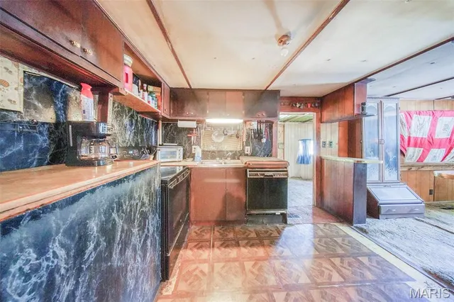 $195,000 | 108 7 Cedars Road, Salem, MO 65560