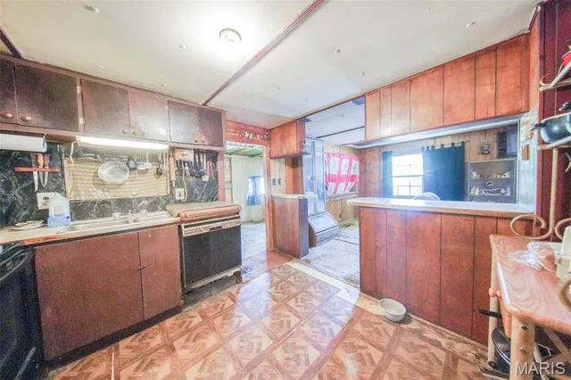 $195,000 | 108 7 Cedars Road, Salem, MO 65560