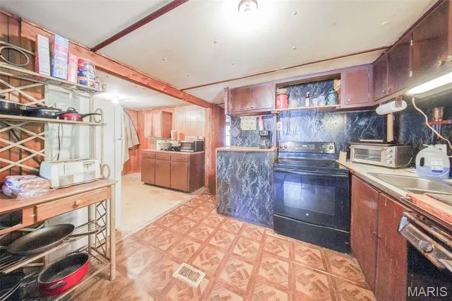 $195,000 | 108 7 Cedars Road, Salem, MO 65560