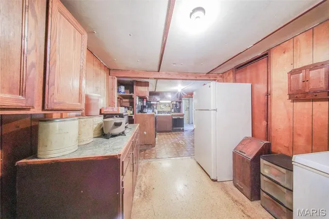 $195,000 | 108 7 Cedars Road, Salem, MO 65560