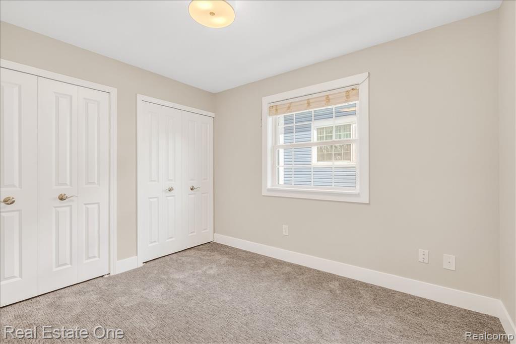 306 Roe Street Plymouth, MI 48170 - Photo 20 of 28
