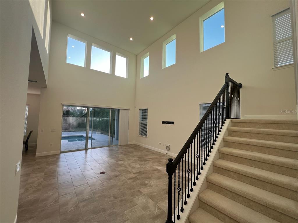 8794 Crescendo Avenue Windermere, FL 34786 - Photo 5 of 20