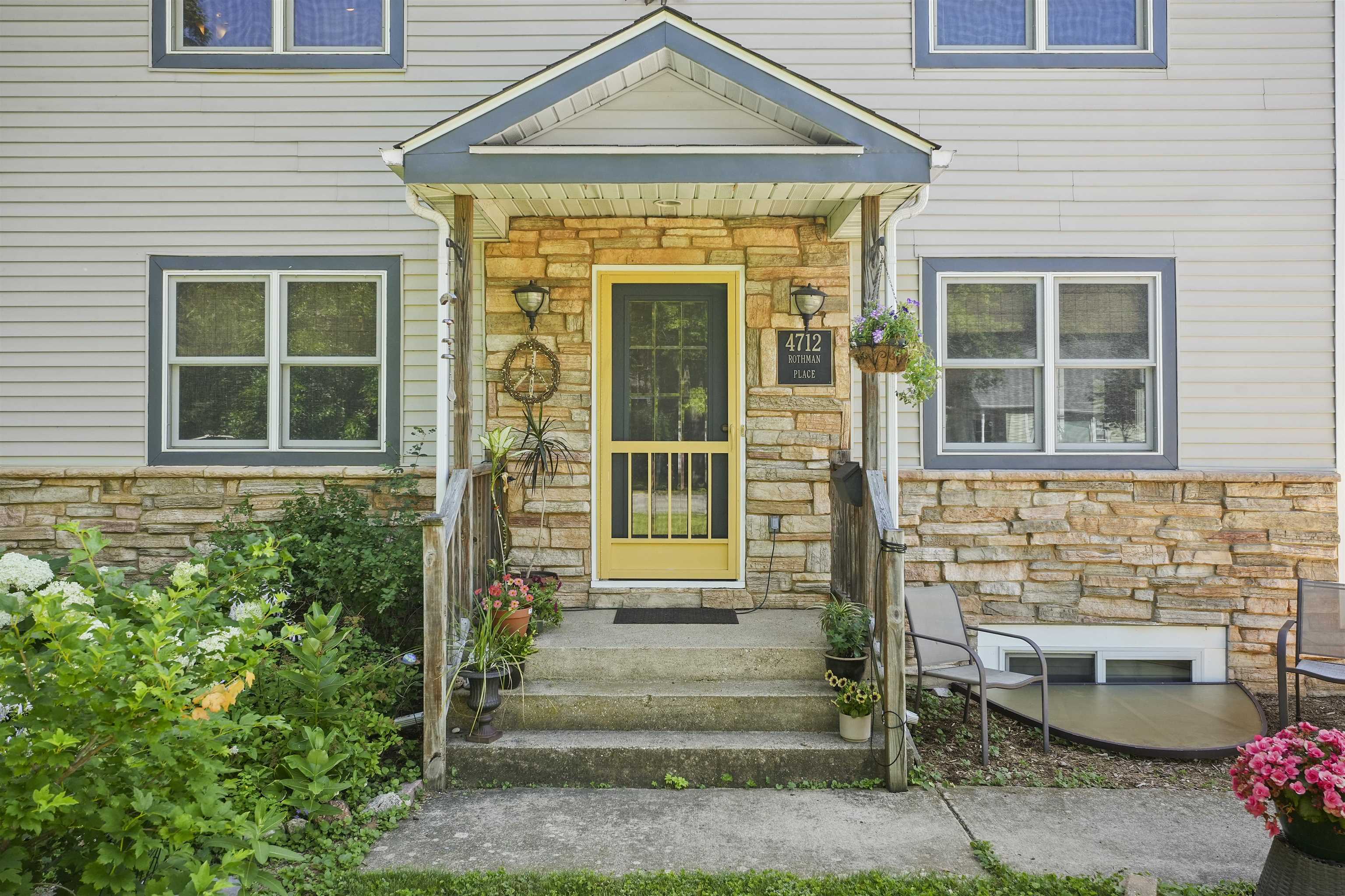 4712 Rothman Place Monona, WI 53716 - Photo 37 of 49