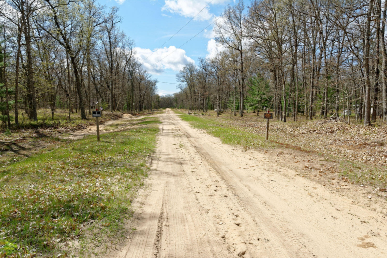 Star Acres Drive Baldwin, MI 49304 - Photo 9 of 10 DSC_6576_DxO