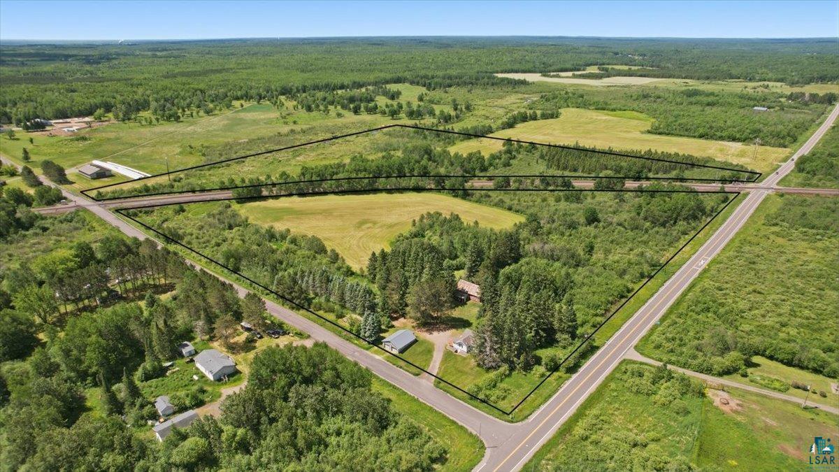 4095 Leiste Road Cloquet, MN 55720 - Photo 33 of 34