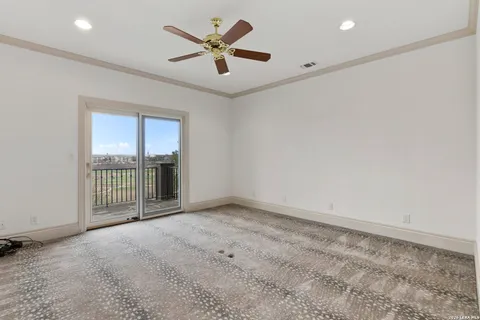 $2,395,000 | 7 Oxford Hall, San Antonio, TX 78209