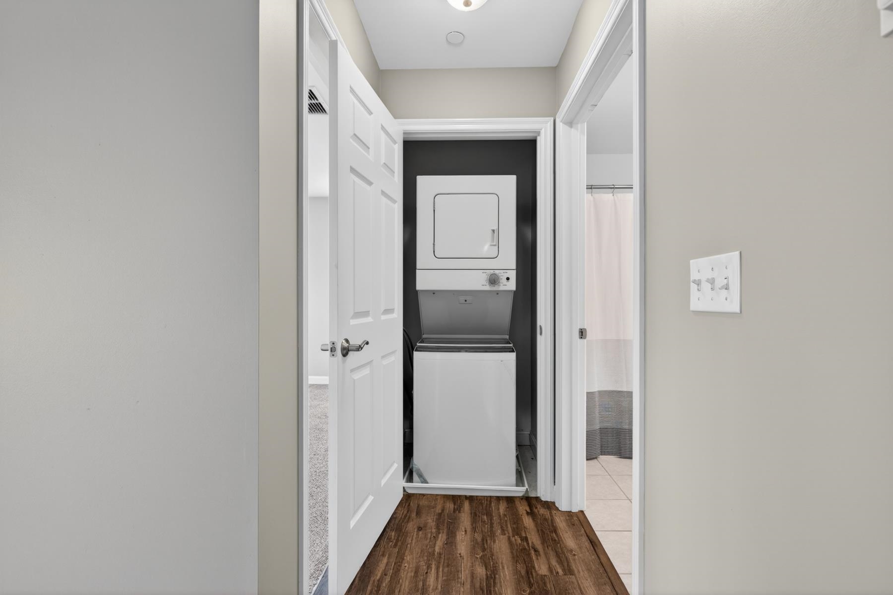 428 Lafayette Road, Unit 403 Hampton, NH 03842 - Photo 9 of 34