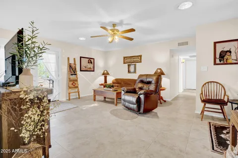 $850,000 | 4244 East Ashler Hills Drive, Cave Creek, AZ 85331