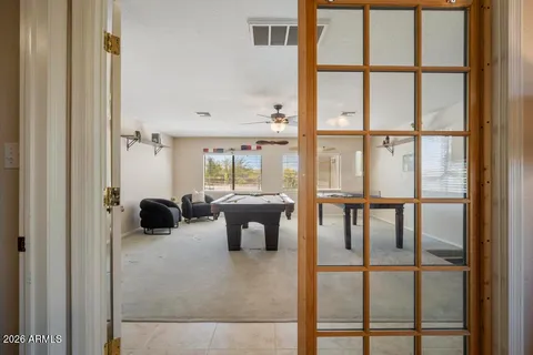 $825,000 | 4244 East Ashler Hills Drive, Cave Creek, AZ 85331