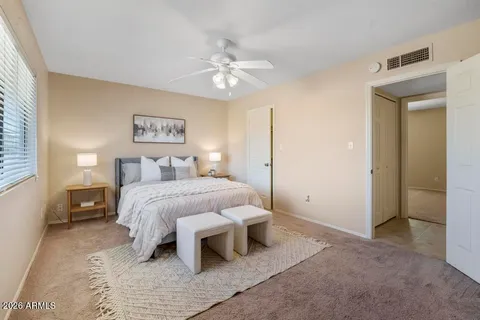 $825,000 | 4244 East Ashler Hills Drive, Cave Creek, AZ 85331