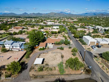 $850,000 | 4244 East Ashler Hills Drive, Cave Creek, AZ 85331