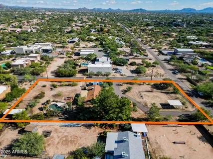 $850,000 | 4244 East Ashler Hills Drive, Cave Creek, AZ 85331