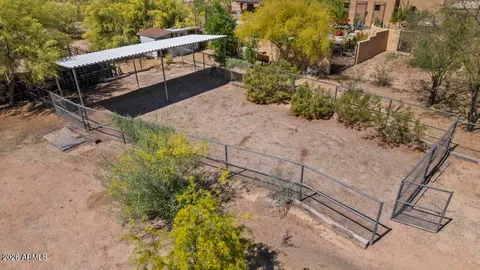 $825,000 | 4244 East Ashler Hills Drive, Cave Creek, AZ 85331