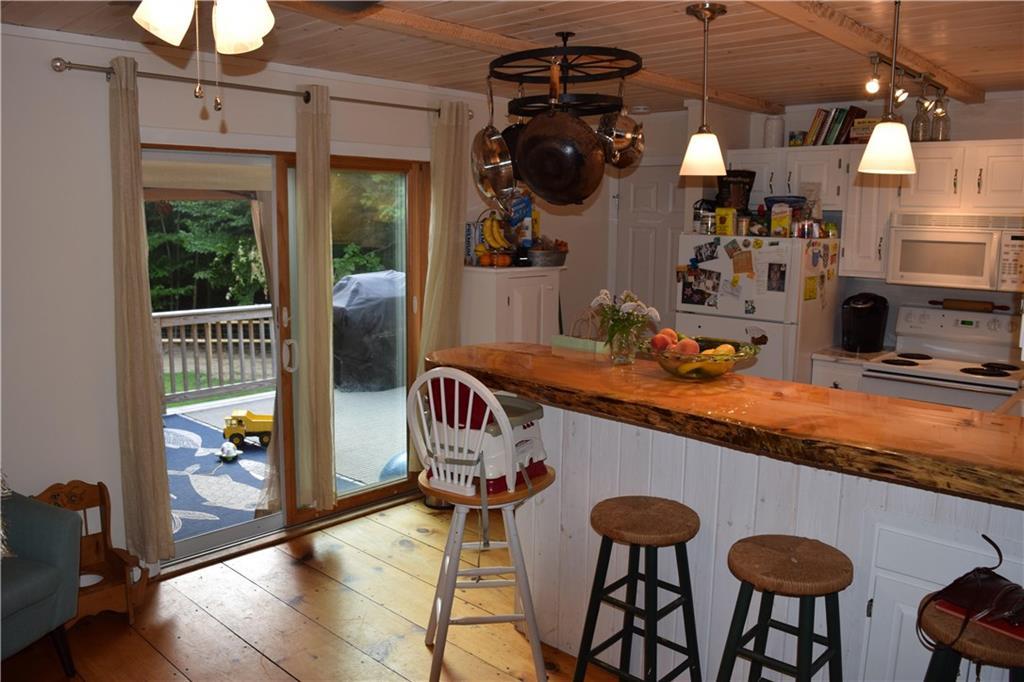 248 Camden Road Lincolnville, ME 04849 - Photo 7 of 32 Photo