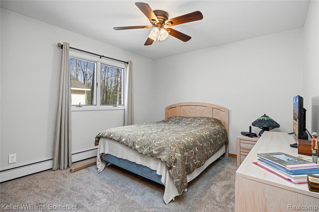 208 Hitchcock Road Roscommon, MI 48653 - Photo 26 of 63