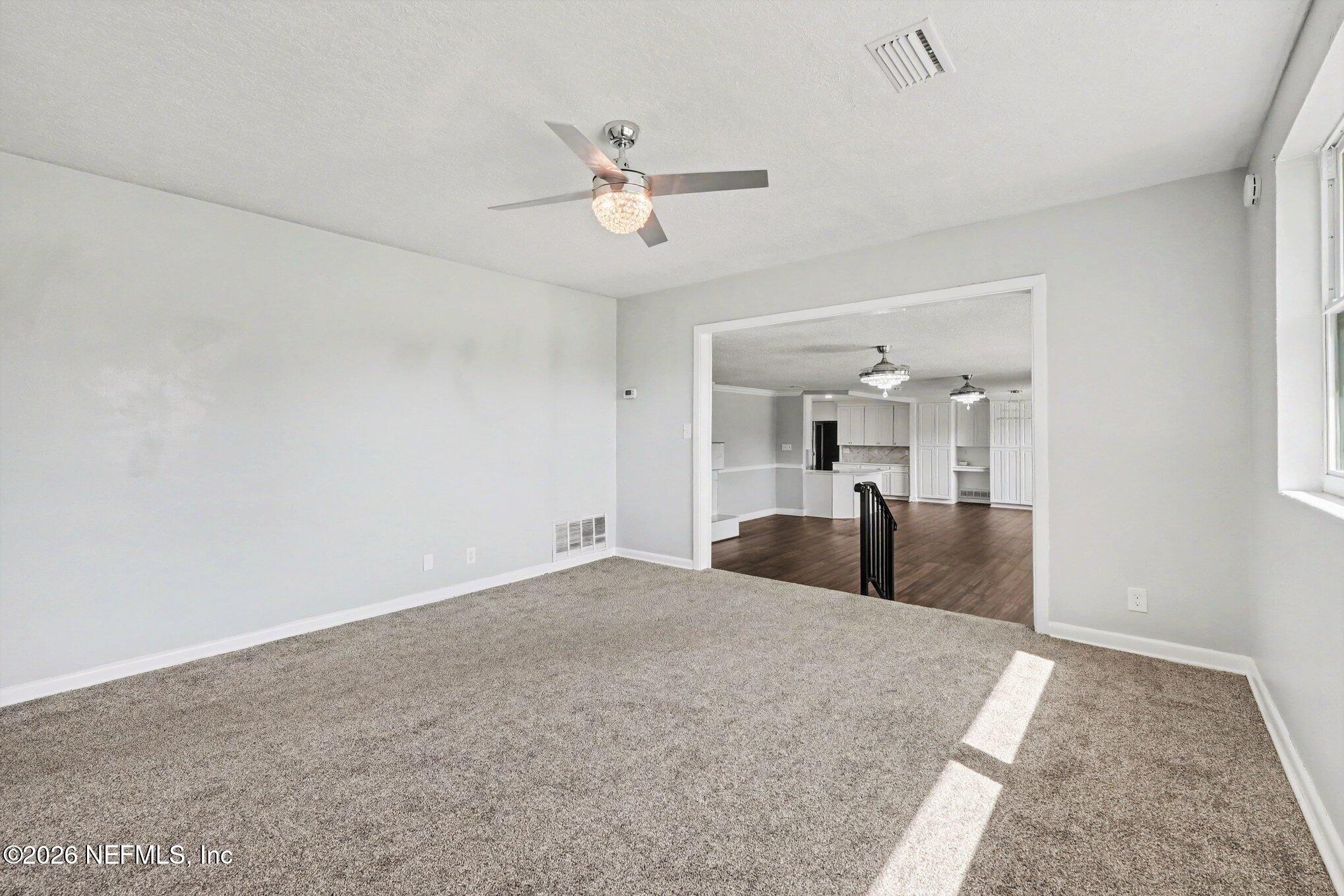 1528 Blair Road Jacksonville, FL 32221 - Photo 9 of 20 008_file_2861
