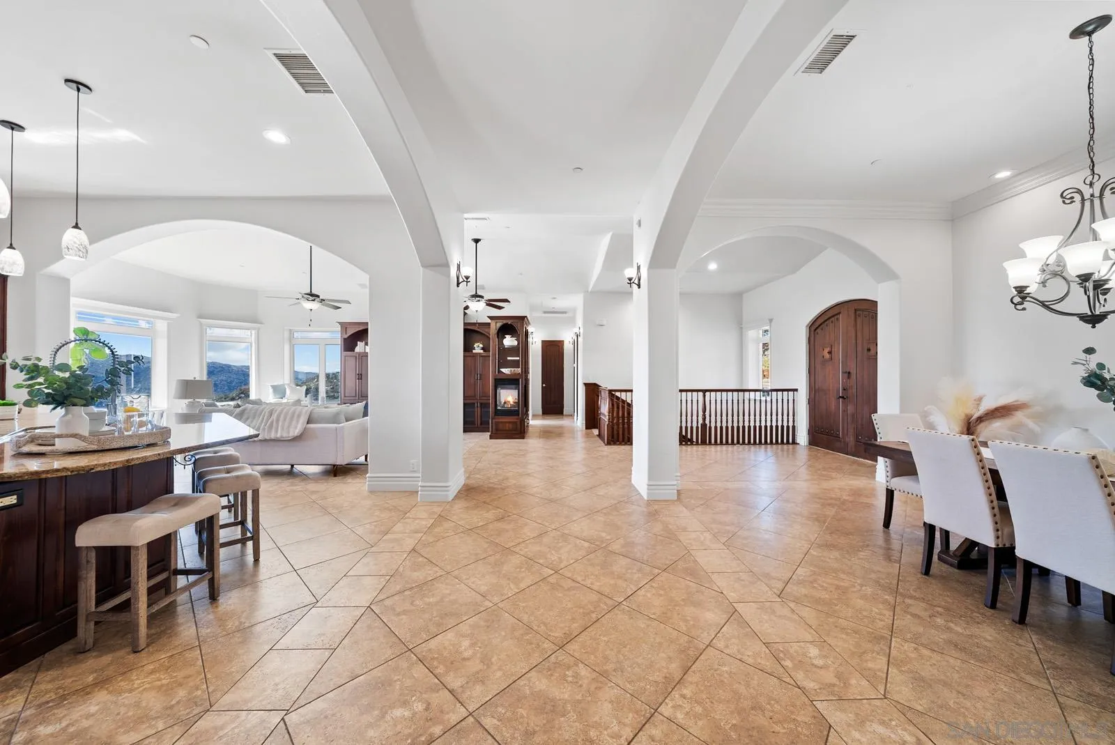 13170 Rancho Heights Road Pala, CA 92059 - Photo 18 of 75