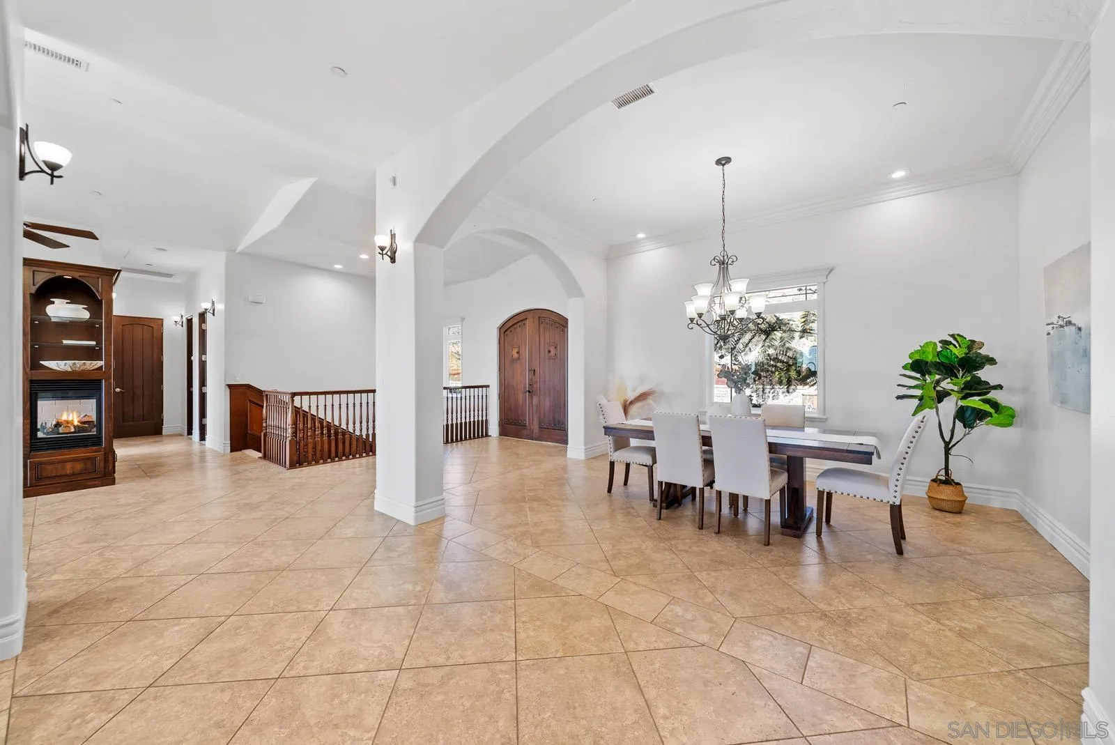 13170 Rancho Heights Road Pala, CA 92059 - Photo 19 of 75