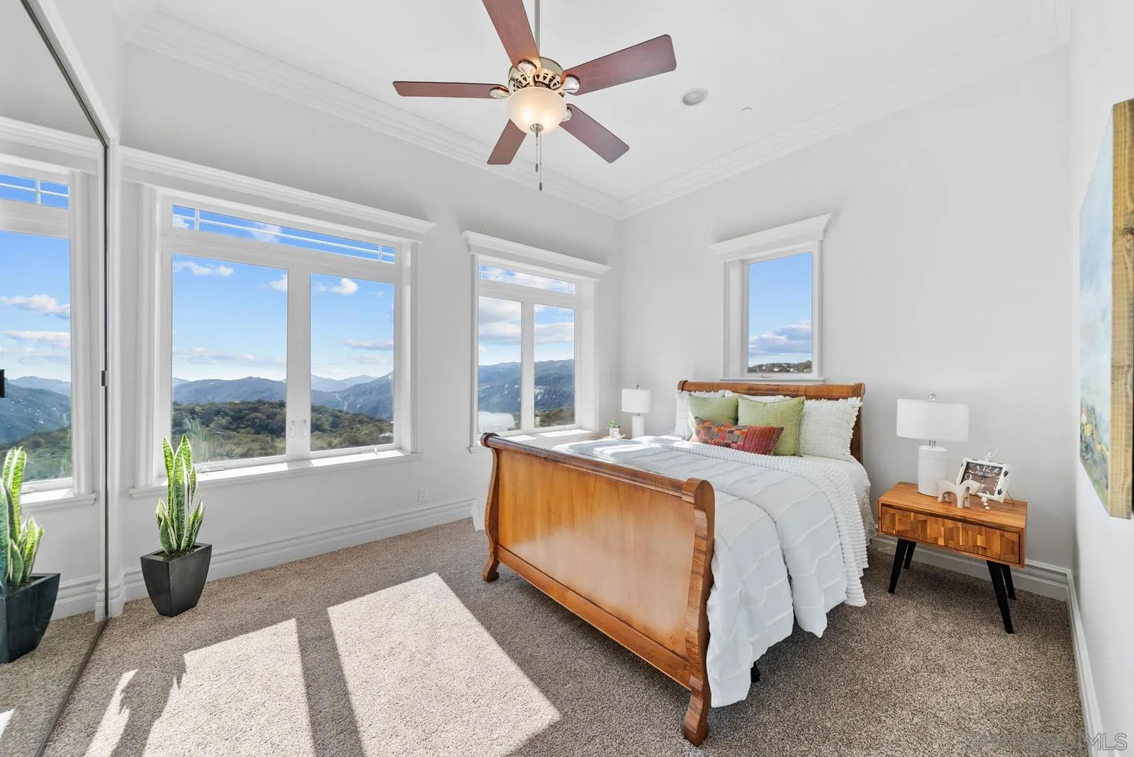 13170 Rancho Heights Road Pala, CA 92059 - Photo 26 of 75