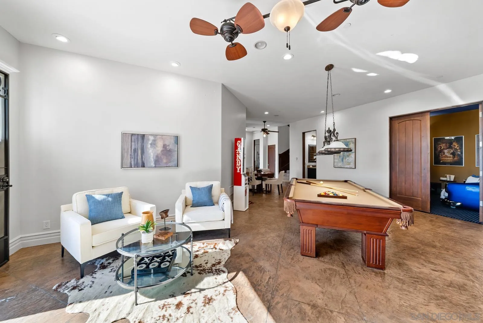 13170 Rancho Heights Road Pala, CA 92059 - Photo 29 of 75