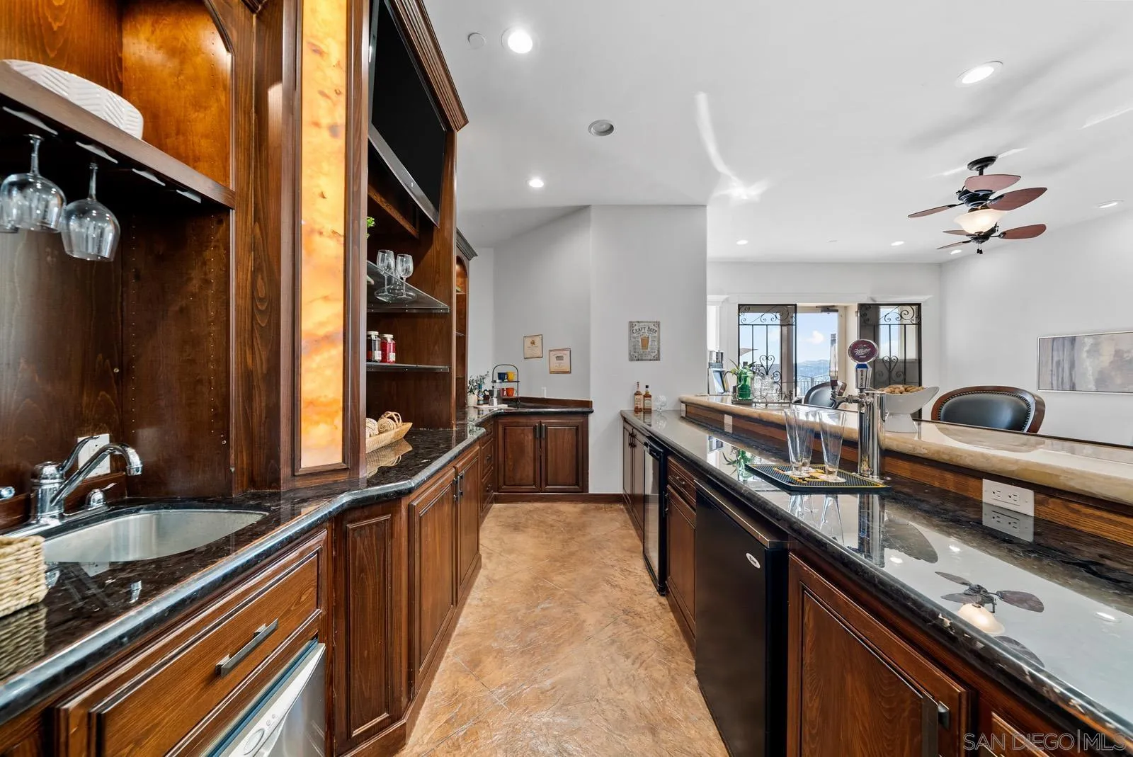 13170 Rancho Heights Road Pala, CA 92059 - Photo 33 of 75