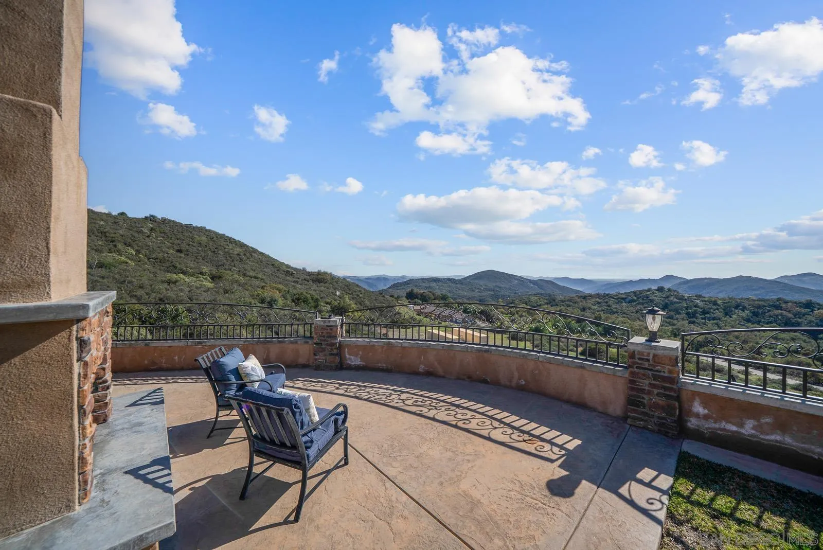 13170 Rancho Heights Road Pala, CA 92059 - Photo 52 of 75