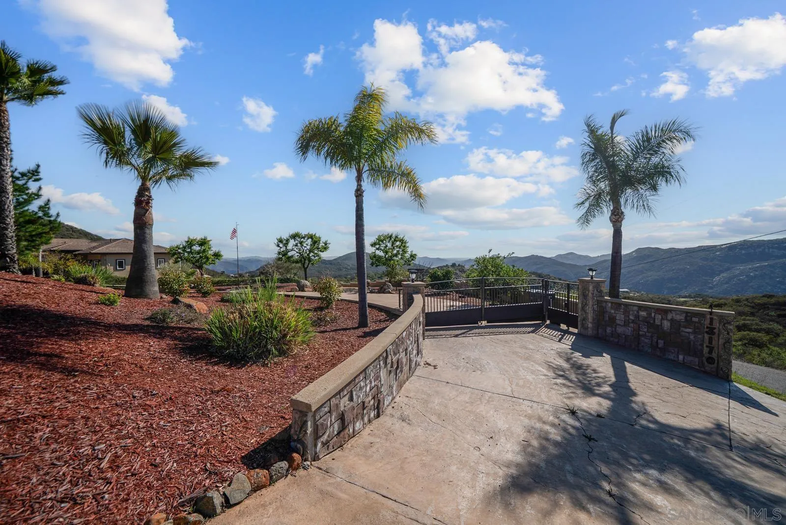 13170 Rancho Heights Road Pala, CA 92059 - Photo 59 of 75