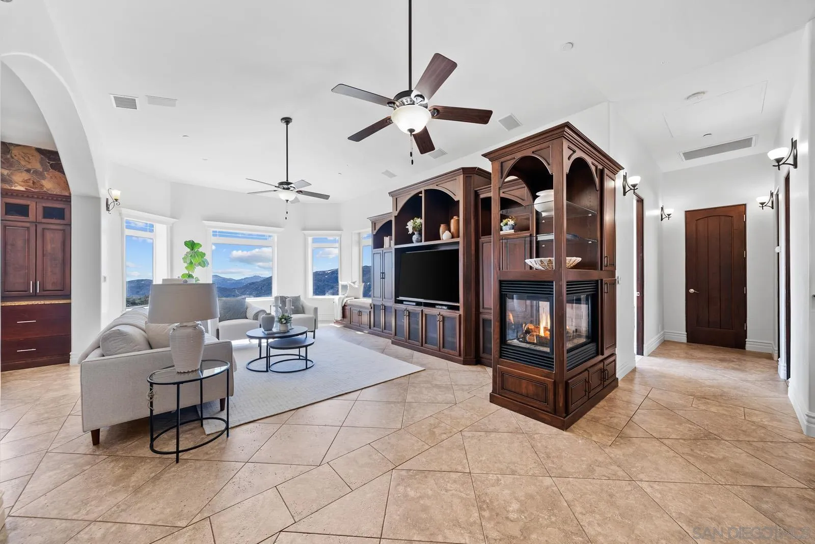 13170 Rancho Heights Road Pala, CA 92059 - Photo 8 of 75