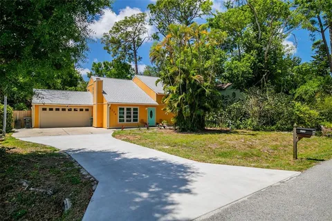 $468,000 | 3174 Peachtree Street, Sarasota, FL 34231