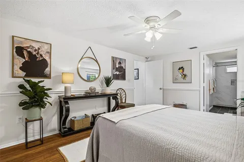 $468,000 | 3174 Peachtree Street, Sarasota, FL 34231