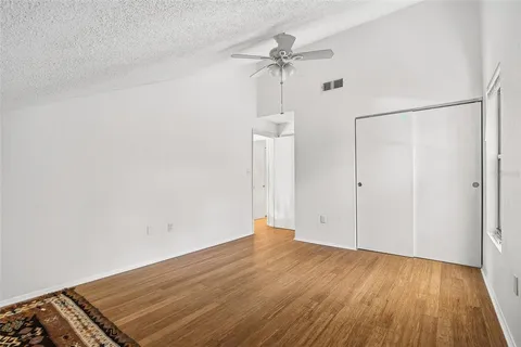 $468,000 | 3174 Peachtree Street, Sarasota, FL 34231