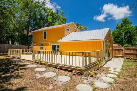 $468,000 | 3174 Peachtree Street, Sarasota, FL 34231