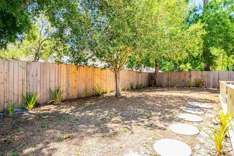 $468,000 | 3174 Peachtree Street, Sarasota, FL 34231