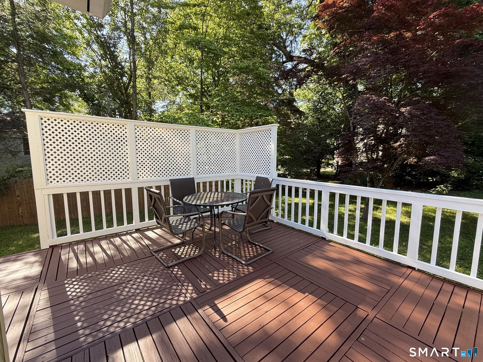 134 Forest Street Hamden, CT 06518 - Photo 20 of 21