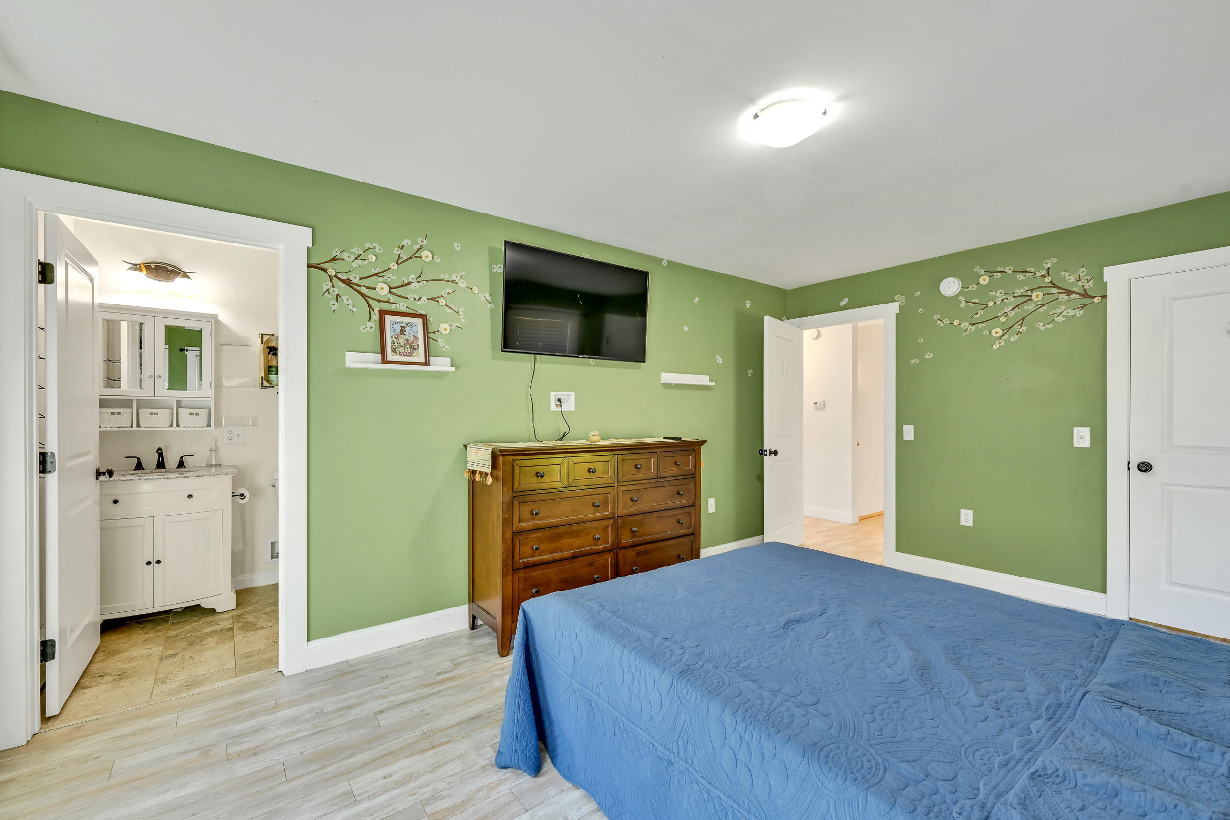 34 Marly Road West Gardiner, ME 04345 - Photo 19 of 41 109756gr-125