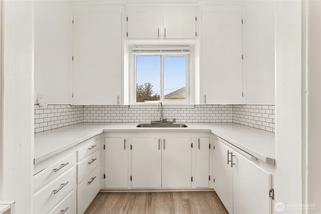 $364,950 | 1013 South 48th Street, Tacoma, WA 98408