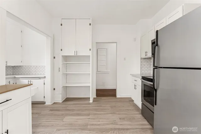 $364,950 | 1013 South 48th Street, Tacoma, WA 98408