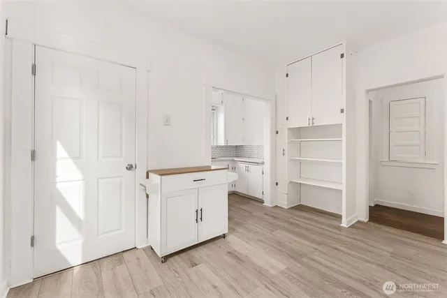 $364,950 | 1013 South 48th Street, Tacoma, WA 98408