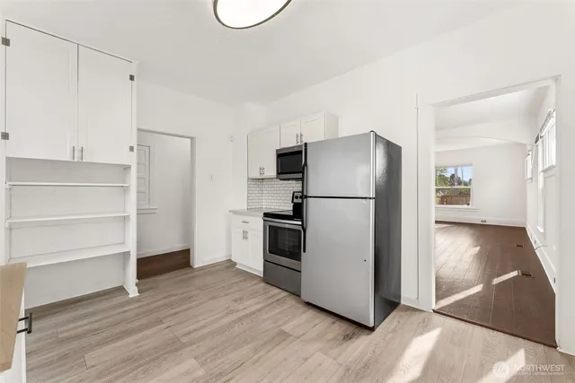 $364,950 | 1013 South 48th Street, Tacoma, WA 98408