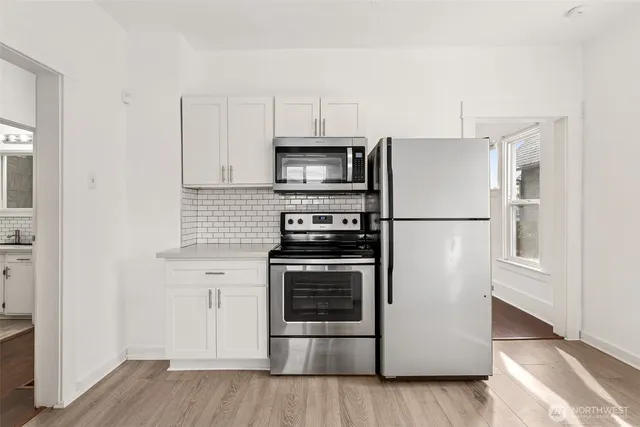 $364,950 | 1013 South 48th Street, Tacoma, WA 98408