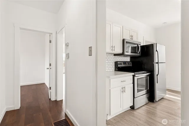 $364,950 | 1013 South 48th Street, Tacoma, WA 98408